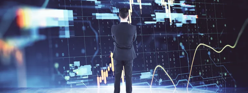 Obraz okładkowy dla Rozpocznij swoją przygodę z tradingiem z Fluxor Beam AI