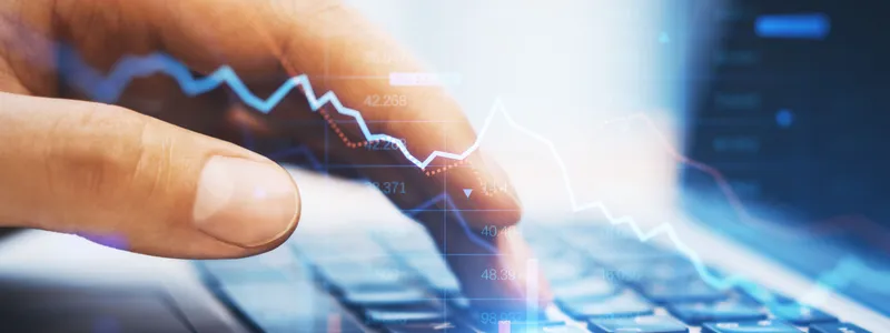 Obraz okładkowy dla Rozpocznij swoją przygodę z tradingiem z Fluxor Beam AI