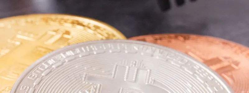 Obraz okładkowy dla Rozpocznij swoją przygodę z tradingiem z Fluxor Beam AI