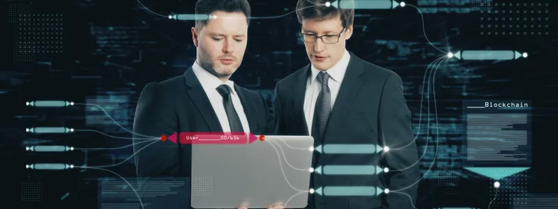 Obraz okładkowy dla Rozpocznij swoją przygodę z tradingiem z Fluxor Beam AI